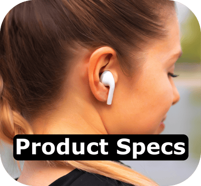 product specs-02-1