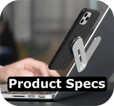 product specs-04