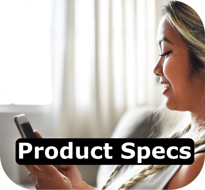 product specs-05